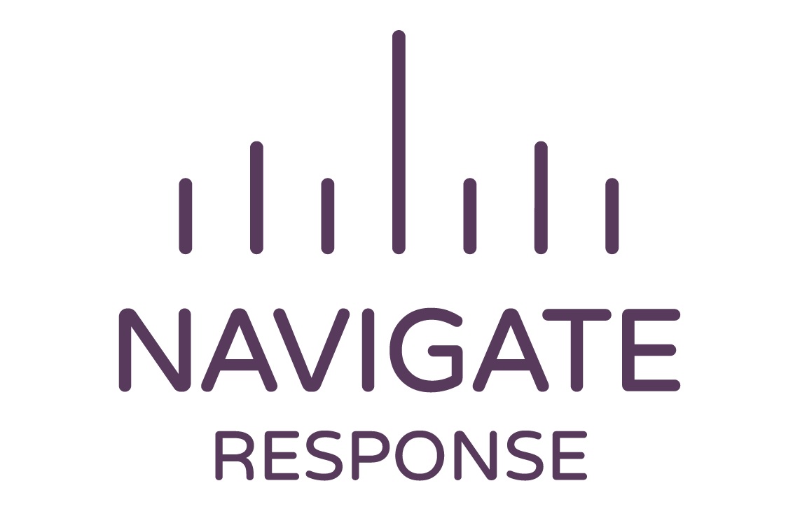 Navigate Response
